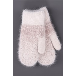 Варежки дет. Виктория 902