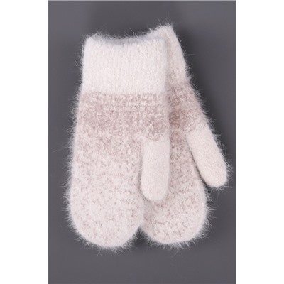 Варежки дет. Виктория 902