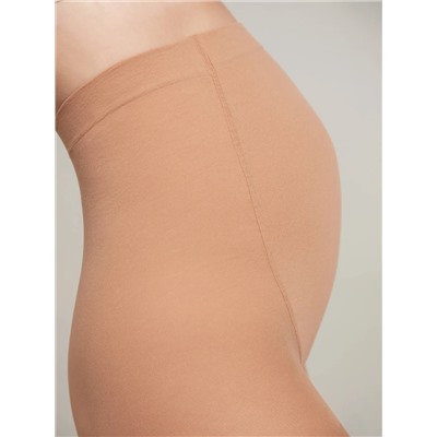Conte elegant Женские колготки MATERNITY 40