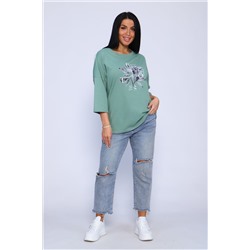 Туника 00005 НАТАЛИ, 1050277