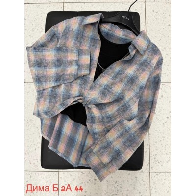 Рубашка #22498308