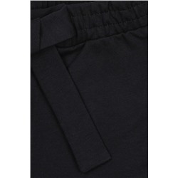 Брюки АПРЕЛЬ, 839314