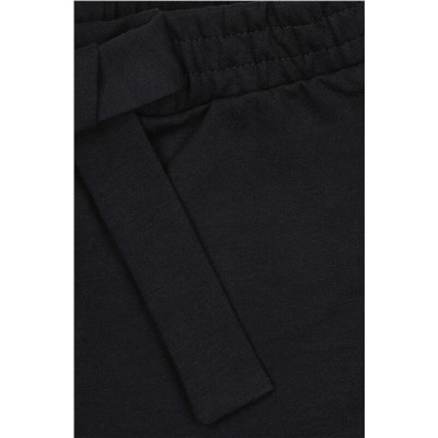 Брюки АПРЕЛЬ, 839314