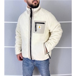 Куртка #21952225