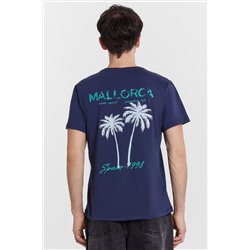 Футболка MARK FORMELLE, 1133086