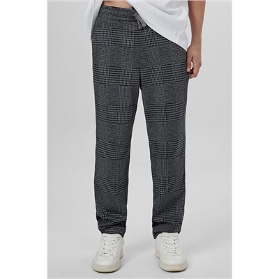 Брюки MARK FORMELLE, 1197352