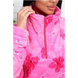 Толстовка 1075 НАТАЛИ, 1203165