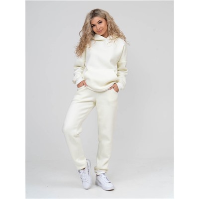 Текс-плюс Костюм НФ-00079645