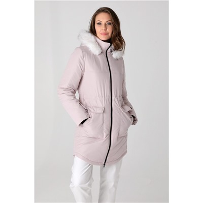 Парка DIZZYWAY, 1032460