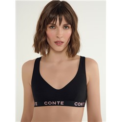 CONTE COMFY LINE LBE 2989 Бюстье женское
