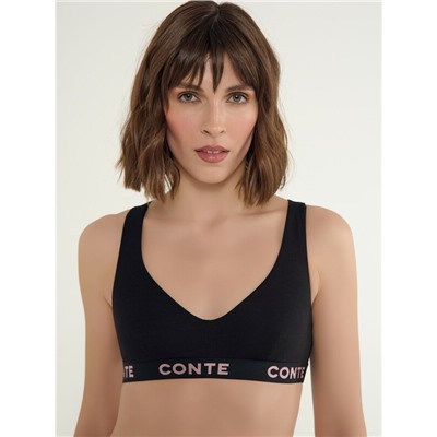 CONTE COMFY LINE LBE 2989 Бюстье женское