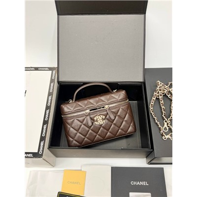 Сумка #23043812