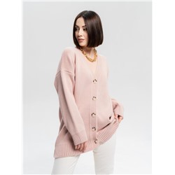 Кардиган женский.