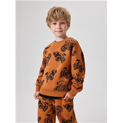 Acoola Джемпер 20120170194