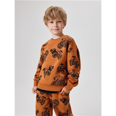 Acoola Джемпер 20120170194