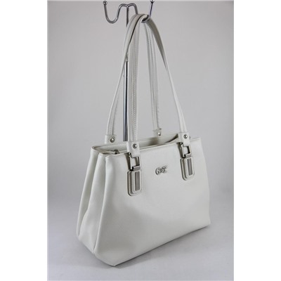 Сумка женская из кожзаменителя Gilda Tohetti   #%