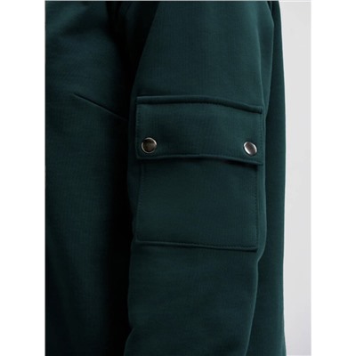 AandOstudio Платье ПС60006Б