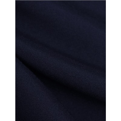 Шорты мужские Resport, р. 54, синие, базовые