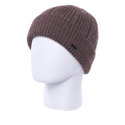 Шапка мужская Ferz Денвер