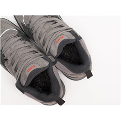 Зимние Кроссовки Puma 180 High