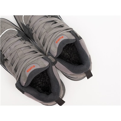 Зимние Кроссовки Puma 180 High