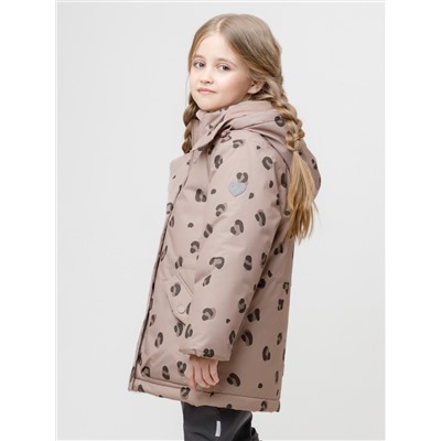 CROCKID Куртка ВК 38120/н/2 ГР