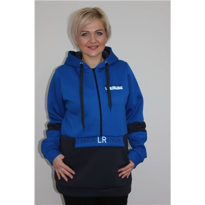 Толстовка Т3021.1