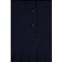 Платье SMENA, 1104162