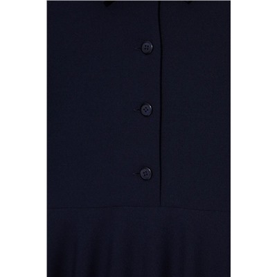 Платье SMENA, 1104162