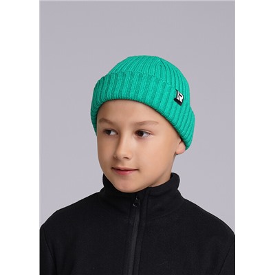 Шапка детская