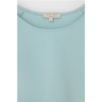 VERY NEAT Джемпер ЕВТ 3279