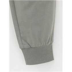 CROCKID Брюки КР 400742