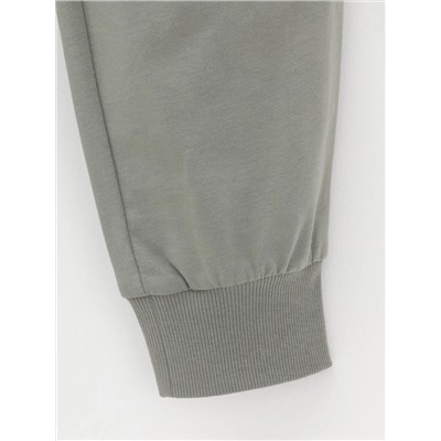 CROCKID Брюки КР 400742