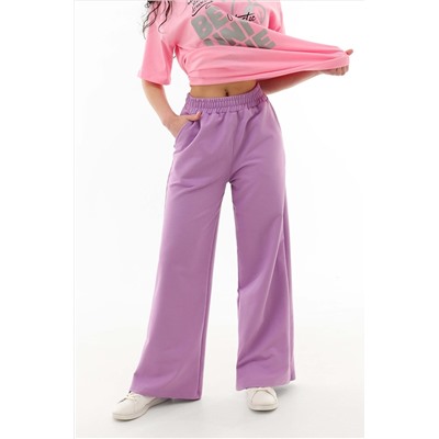 Брюки 1601 НАТАЛИ, 1028046