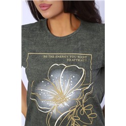 Платье 83508 НАТАЛИ, 986840