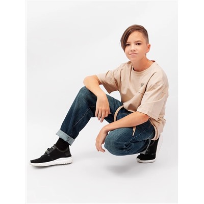 Lovey.CC Джинсы C-4103