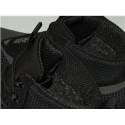 Зимние кроссовки Nike ACG Mountain Fly Gore-Tex