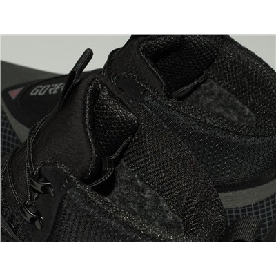 Зимние кроссовки Nike ACG Mountain Fly Gore-Tex