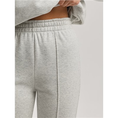 Костюм Лазурит