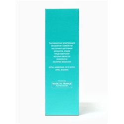 Парфюмерная вода женская Color Dance Enjoy, 30 мл