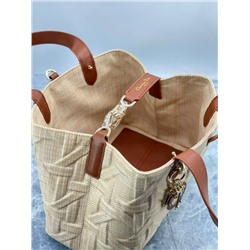 Сумка #23116395