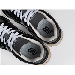 Кроссовки New Balance 2002R