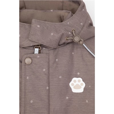 CROCKID Комбинезон ВК 60115/н/1 ГР