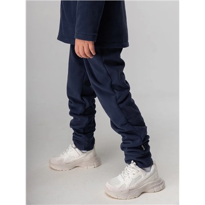 Bodo Костюм 11-555MU