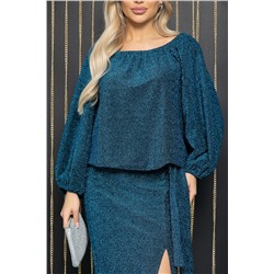 Платье LADY TAIGA, 1064837