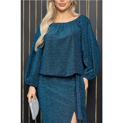 Платье LADY TAIGA, 1064837