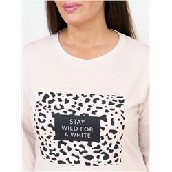 Туника мод.1789/2*