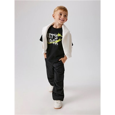 Acoola Футболка 20120510278