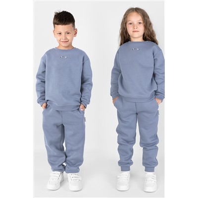 Костюм (Свитшот+Брюки) BOSSA NOVA, 948626