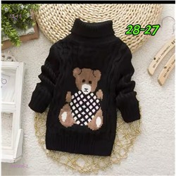 кофта 1847295-2